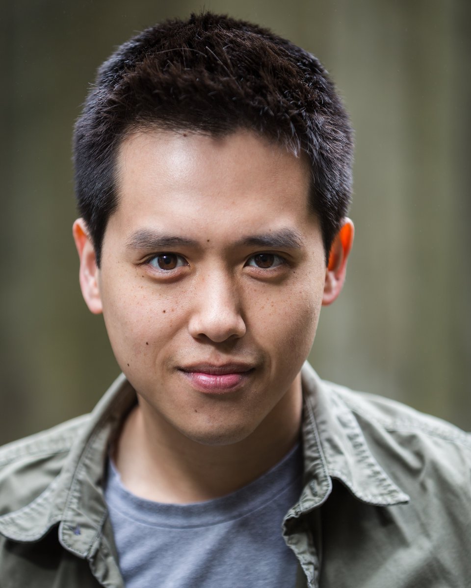 LazarusTheatre's tweet photo. Making their Lazarus Debuts; Cameron Nelson plays Weird Sister / Donalbain, Mikko Juan plays Ross / Messenger, Hamish Somers plays Captain / Weird Sister / Lennox, Fred Thomas plays Malcolm / Murderer / Apparition.
https://t.co/HLZ4ip5jVO https://t.co/jcrtKm6IQO