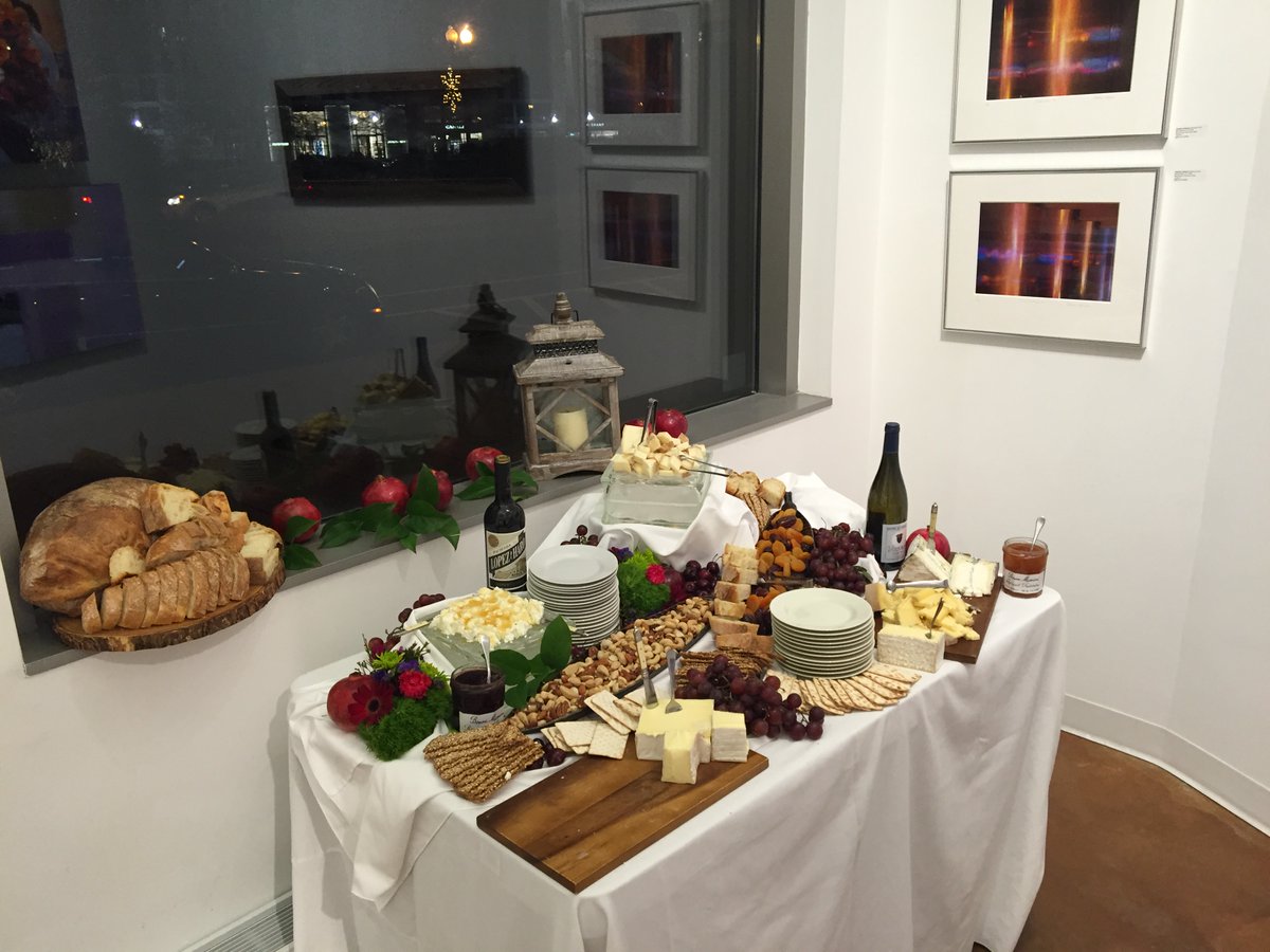 touchstonewdc's tweet photo. Need a creative space for reception, CocktailEvent, meeting, or party? Email info@touchstonegallery.com
#eventprofs #artgallery #art #dc #parties #events #dcarts #dmv #dcevent #dcevents #dcparty #dcparties #holidays #Holiday #rent #rental #rentals #holidayrental #eventspace https://t.co/4scZ5QxSAb