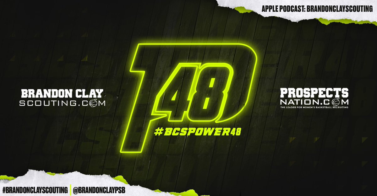 B r a n d o n C l a y tweet media