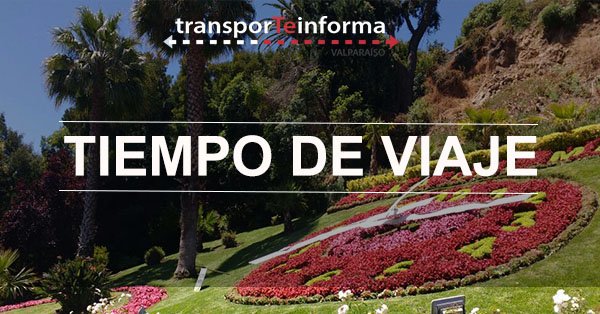 Síguenos en nuestra nueva cuenta: @TTIValparaíso tweet media