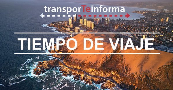Síguenos en nuestra nueva cuenta: @TTIValparaíso tweet media