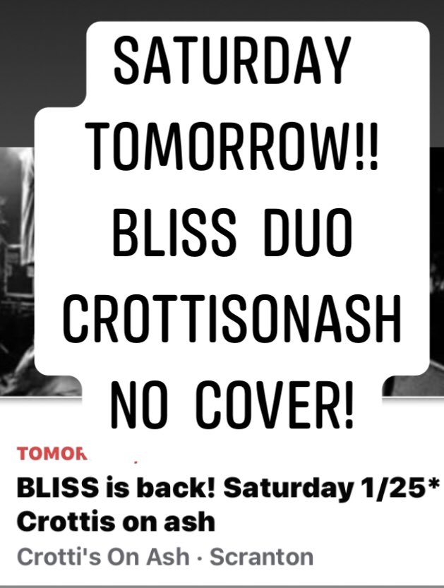 crottisonash's tweet photo. https://t.co/sQnZ0D1dDy