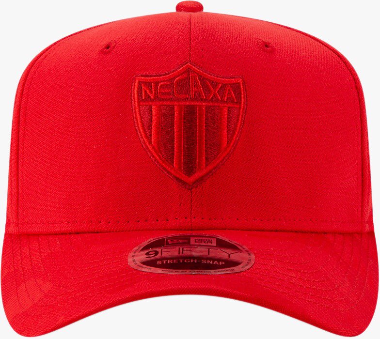 m4rc0_1989's tweet photo. Oye @NewEraMx @ClubNecaxa está gorra nunca salío a la venta en tiendas en línea sabran por qué,  #CamoCollection solo sacaron 2 gorras ee esta colección y una ni salio a la venta en linea https://t.co/pNgKNzgg99