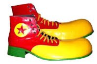 groen_eric's tweet photo. @ronfresen Welke schoenen had hij aan? https://t.co/0b5C3hugYK