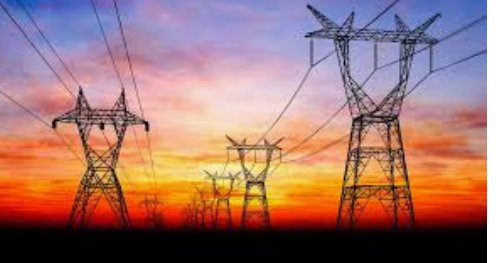 chinchillame's tweet photo. El Gobierno chileno proyecta un aumento de la participación renovable en la generación eléctrica de casi 50% en la actualidad a más de 70% para el año 2025
https://t.co/wT1xVVet5w https://t.co/otYxdnQovV