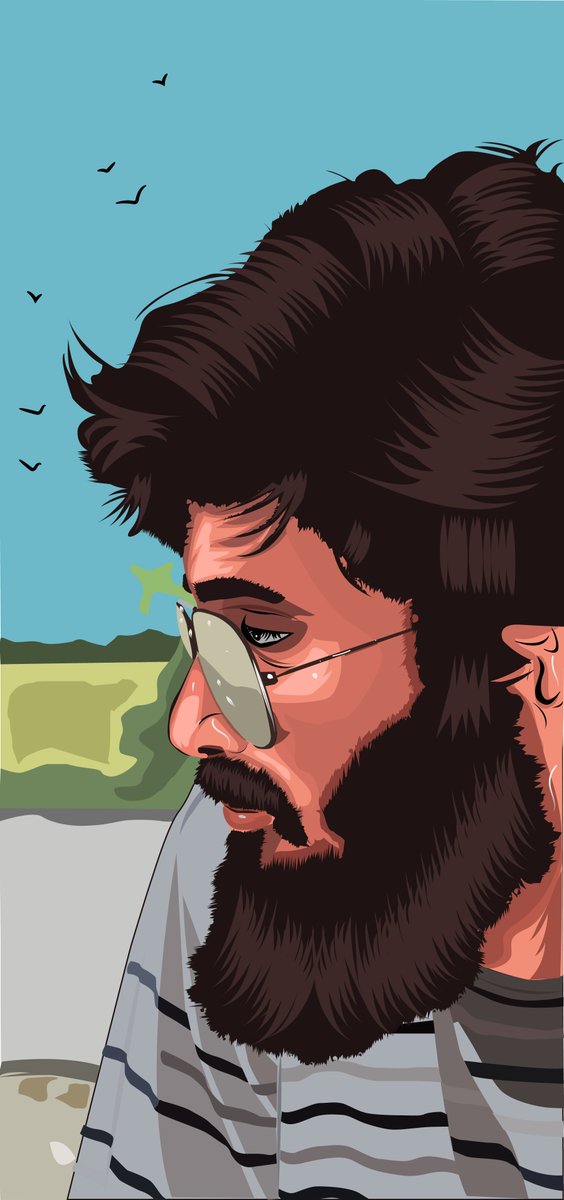 SajalKa49894401's tweet photo. #porttrait #popart #hunting #faceart #headshot #headart #avatar #icon #digitalart #painting #drawings #illustrationart #Portrait_Illustration #vector #vectorart #face_illustration #cartoon #cartoon_portrait #cartoon_avatar #vector_portrait https://t.co/MPtmya9SYK