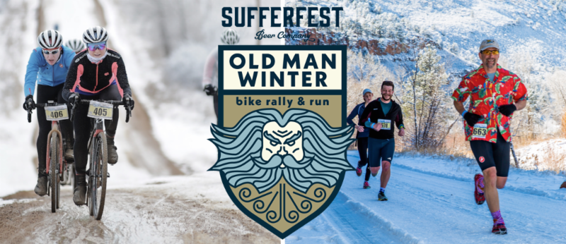 Rev_Running's tweet photo. OLD MAN WINTER RALLY - Run and Bike.
Feb 9, Lyons.
Save $20 when you register today.
https://t.co/gcV60tPaza https://t.co/gUMuT34EE2