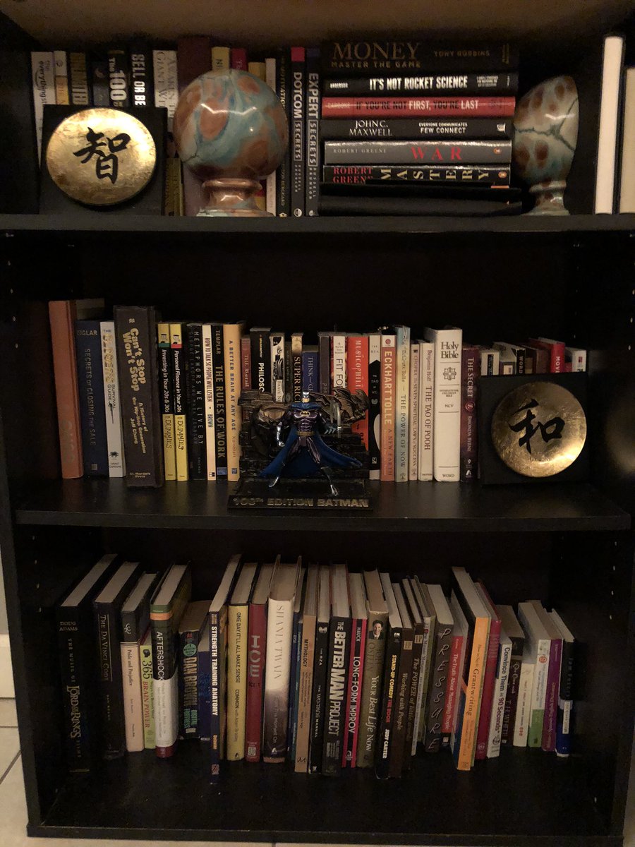MehsiMusic's tweet photo. I use to hate #reading. Now, I feel off when I don’t. #readingisdope #getmehsi #hiphop #pickupabook https://t.co/kcsC9f54wG