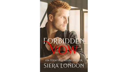 • There aren't Royals in America, but we have dynastic families. The Vanderbilts, The Kennedys, & The Rockefellers. Then there's us, The Kents. I'm Darius Kent. I'm in love with Raven Radell, but I've messed our shit up. #KindleUnlimited #ForbiddenVow amzn.to/30QSxrZ