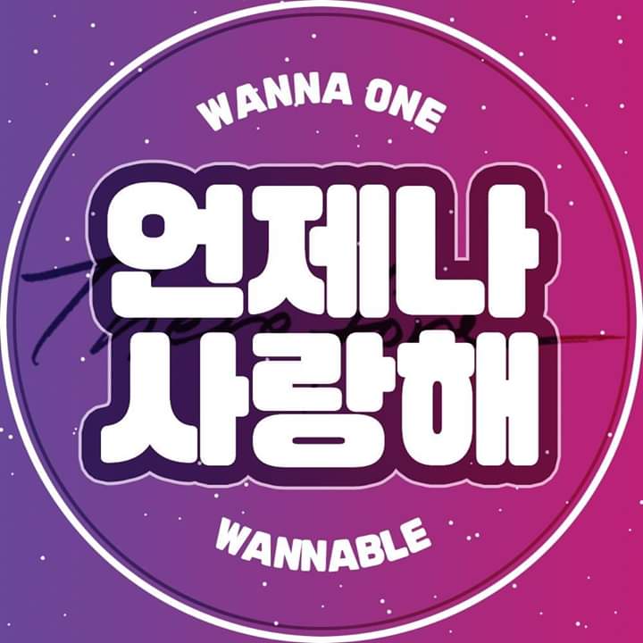 Kang1210962's tweet photo. #AnhHosoMoi https://t.co/mesTvIeYyf