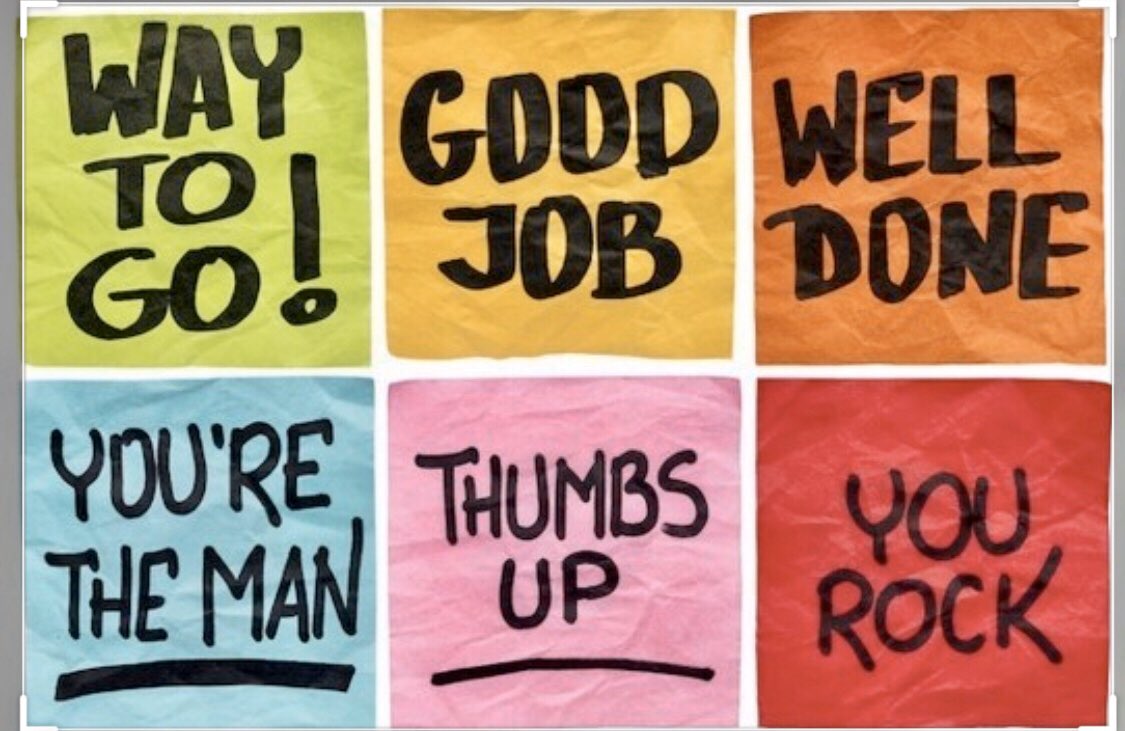 lbpd_volunteers's tweet image. Today is #NationalComplimentDay and we would like to compliment all of our #LBPD volunteers for ALL they do! 🎉👍 #JoinLBPD