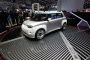Cars Buzz tweet media