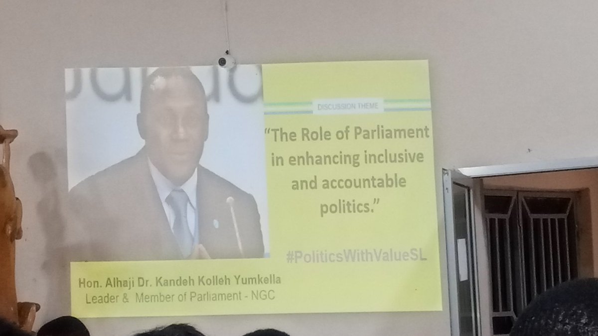 Math4969's tweet image. I'm learning a lot #PoliticsWithValueSL