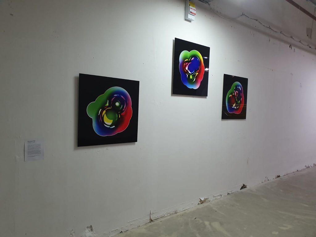CambOpenArt's tweet photo. Why not visit The Art of Watching Art exhibition at 15 Petty Curry Cambridge and see works by COAX Top 20 Artist @KosterArt. Exhibition runs to 26th Jan #art #cambridge https://t.co/2y0EGqaiXK