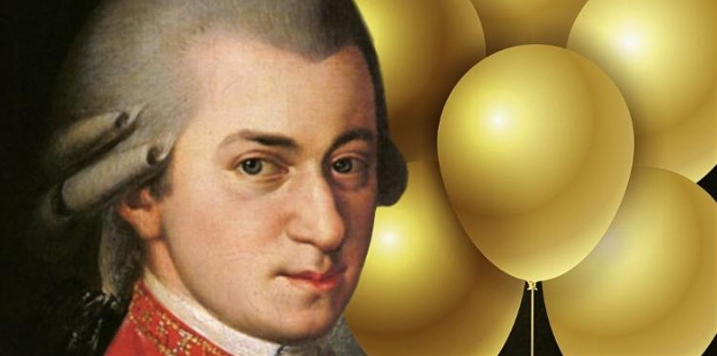 NYC_VP's tweet photo. Mozart Tomorrow! - https://t.co/dqGWuGoBaG https://t.co/kSx2vGSEpO