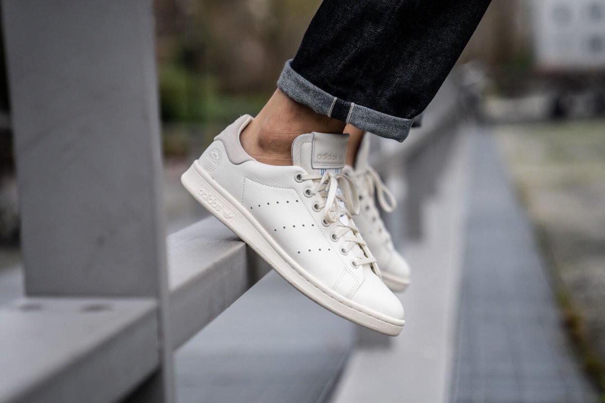 adidas stan smith mens canada