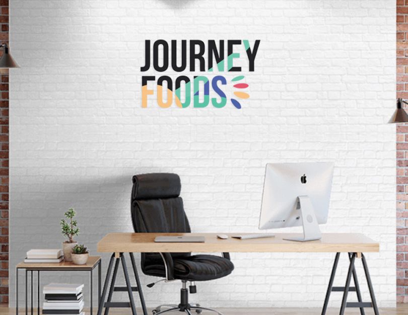 journeyfoodsio's tweet photo. We want to thank @BuiltInChicago for recognizing the value our #JourneyFoodsIO software brings to the #foodmanufacturing industry and making nutritious food more accessible to everyone. #Builtin50 #startups #AI https://t.co/nGr9R2SfVR https://t.co/9rYFJhpVmM