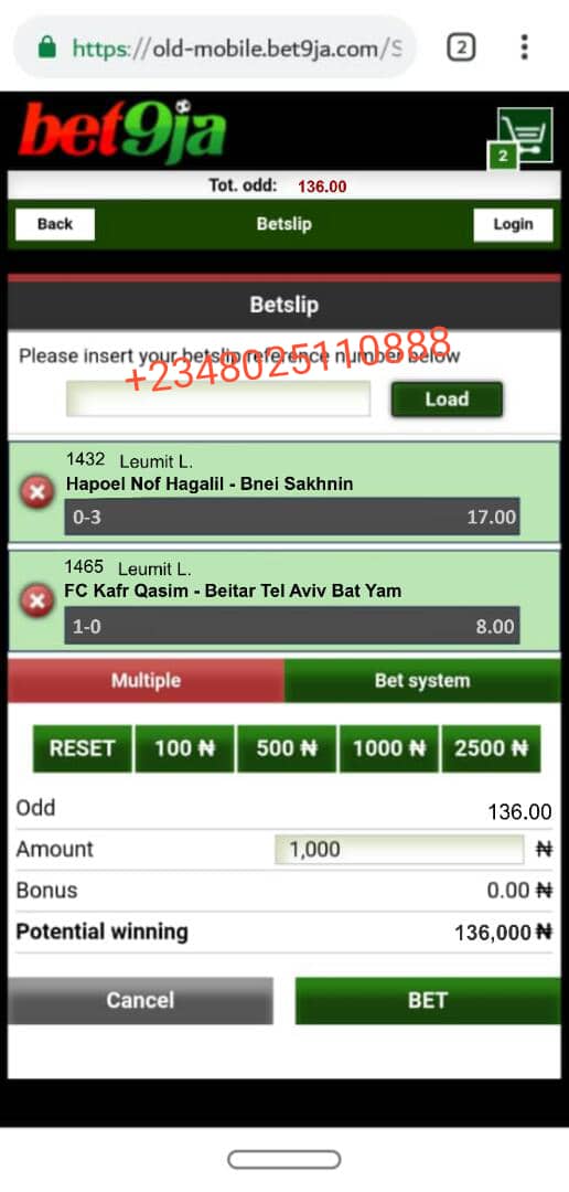 FaithIs52118036's tweet photo. @fixedgolden1 God bless you you are still the best among the rest. I won again today
#BeAKing #GodInMyPlan #josephthemovie #bardarngr #ighalo #mtnYelloTop10 #NewPacksNaija #millman #federer #asuu #simi #gbegiri #bobrisky #roger #opera #inec #madeinlagos #hmos #BroCode #Nigeria https://t.co/ibmhBiKrza