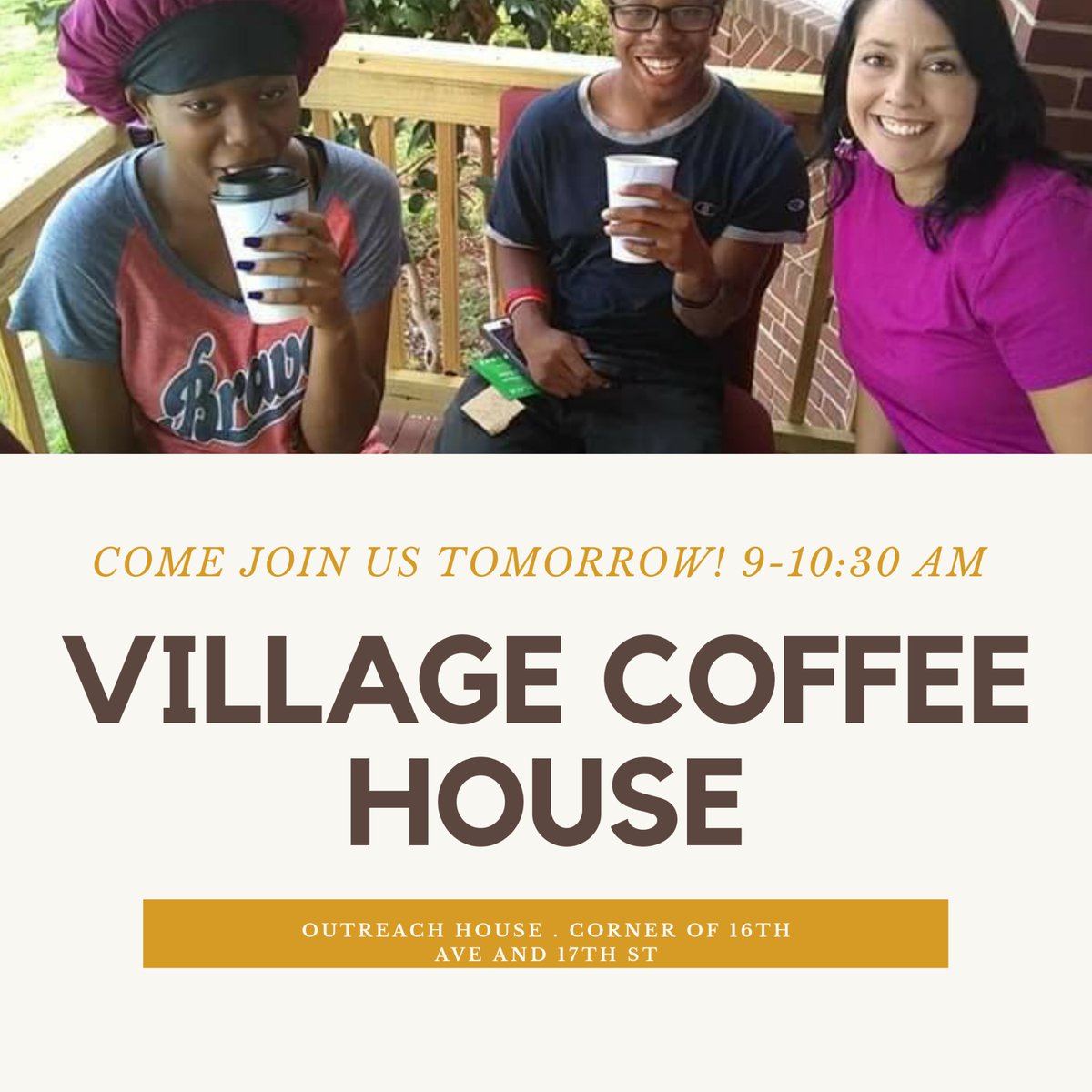 VillageChurch_'s tweet photo. https://t.co/IvK6MOD9bo