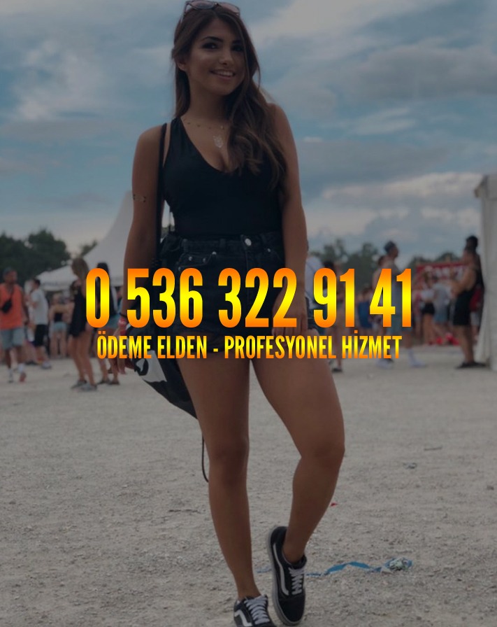 CaptainIcefox's tweet photo. 🎗️ 0 536 322 91 41 🎗️
📞 Ara Bebeğim 😘
🍁 Ödeme Elden 🍁

aydın efeler naziili söke kuşadası didim incirliova eskort escort bayan masaj mutluson nizip ofis aliağa kızıltepe kayseri izmir manavgat eskişehir  izmit çanakkale istanbul bursa afyon aydın zeytinburnu osmaniye kartal https://t.co/WjnkbkUJYu