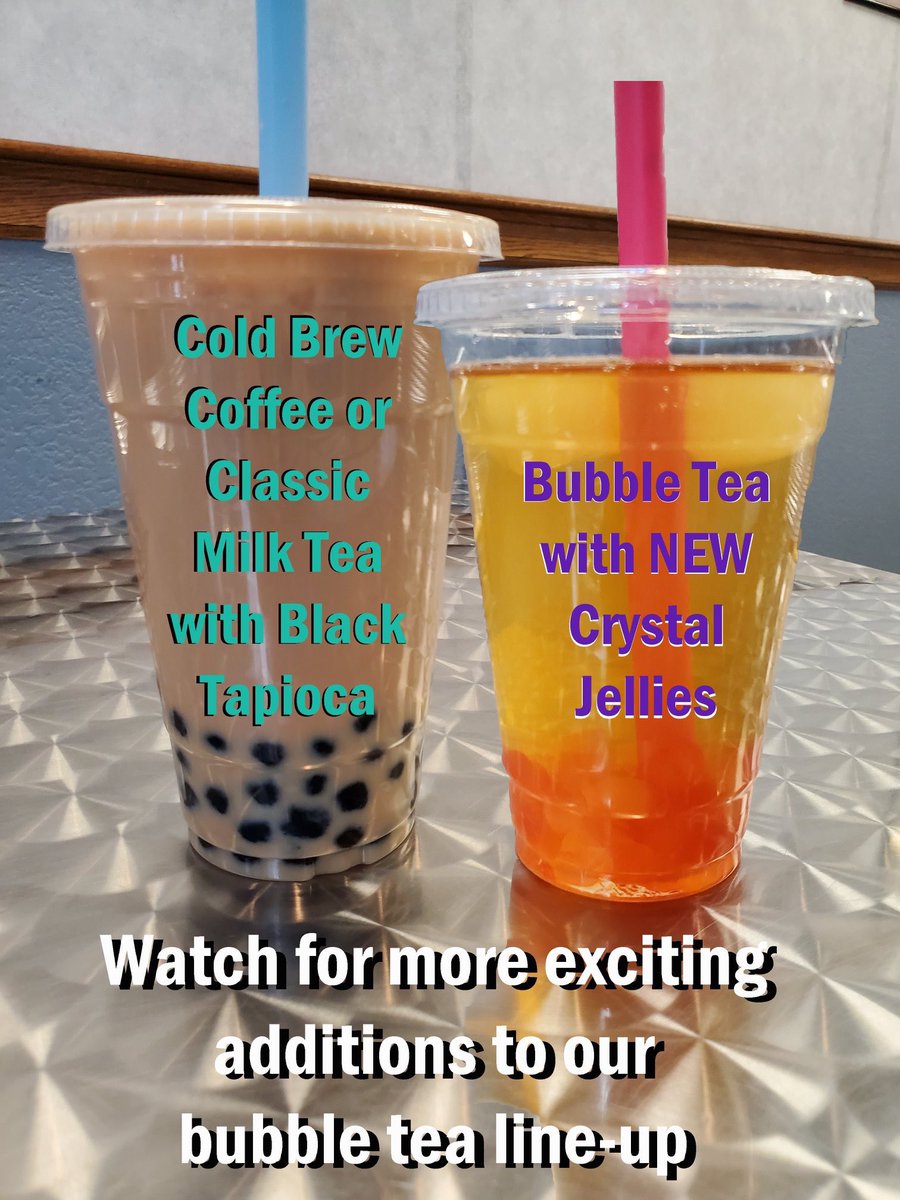 Chillz Frozen Yogurt (ChillzYogurt) Twitter