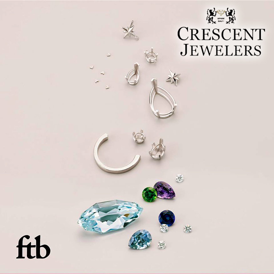 LaCrosseJeweler's tweet photo. Let us help you remount your treasures! We can reset #gemstones or #diamonds into your new favorite pieces, resize rings, do appraisals and so much more right in-house here! #localgoldsmith (608) 784-9275 https://t.co/msk4hBH2Qi