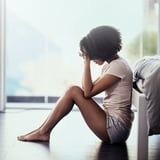 HealthMDoctor's tweet photo. Health > Stroke> What Is Chronic Pain Syndrome? We Asked Medical E..https://t.co/6yjZEl7Wa4 #health https://t.co/de4lFJch18
