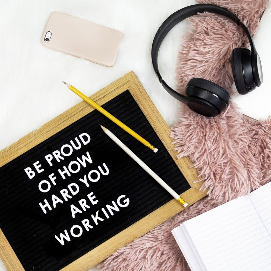 National Compliment Day and we think you’re great!  // 📸: <a href="/unsplash/">Unsplash</a> 
ᐧ
ᐧ
ᐧ
#keepitsimple #servingyou #servingstudents  #organized #wevegotyou #downloadforfree #edtech #education #educate #backpack #backpackapp #school #parents #students #educators #college #institutions