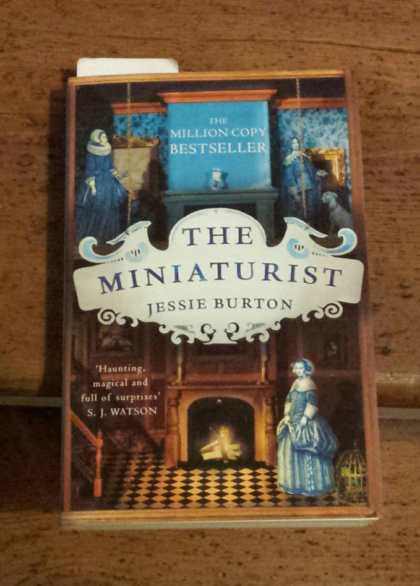 jen_bray_random's tweet image. Latest #busbook