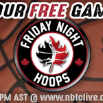 Photo by NBLCLive (@NblcLive)