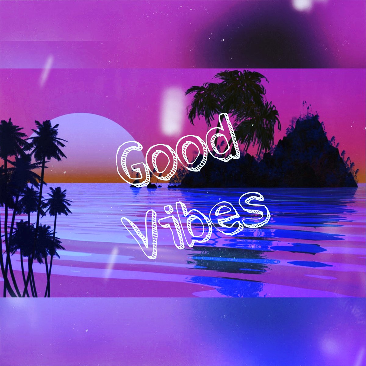 MiSTicR4iN's tweet photo. I don’t know how many people know I do music but please check out my EP🔥 https://t.co/KZSRytO5s8 https://t.co/ytTjkK1kfV