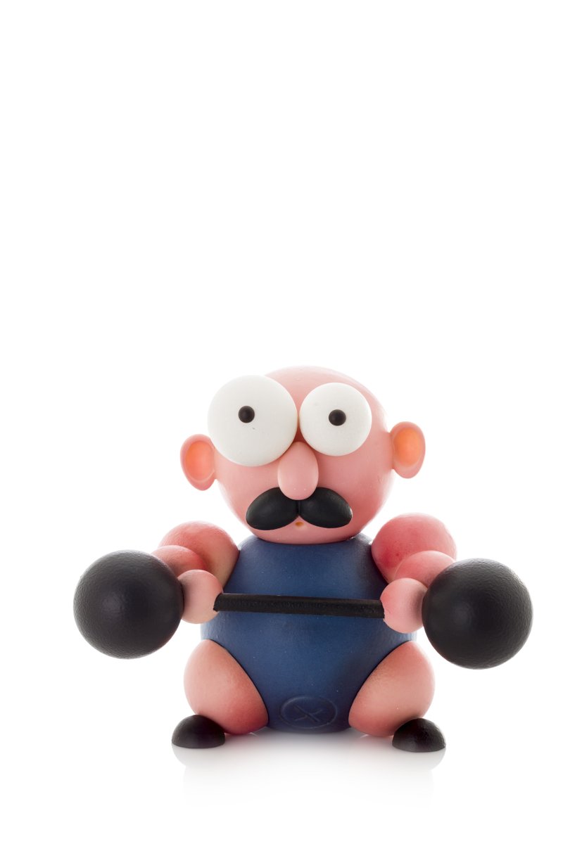 Callebaut Chocolate Academy™ ES tweet media