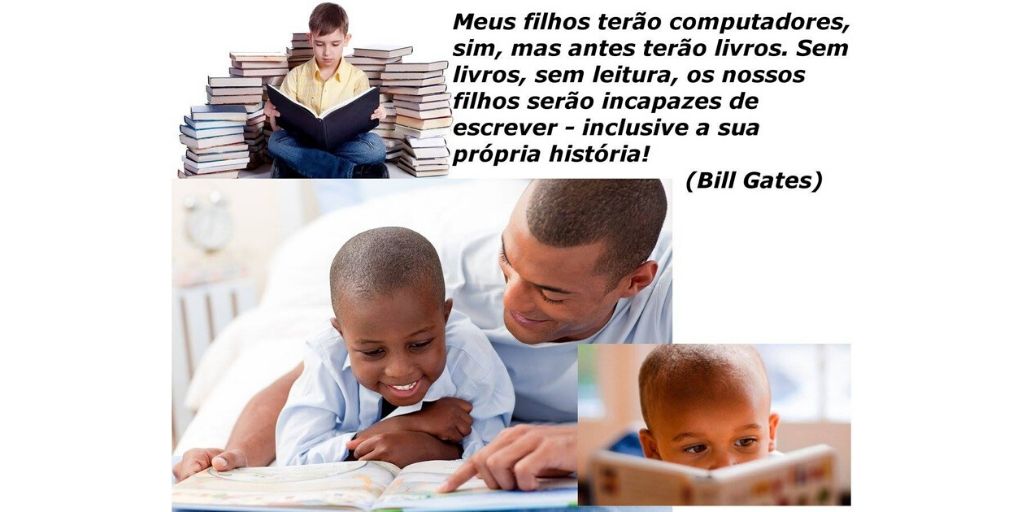 informaticacsi's tweet photo. Tio Bill promoveu os computadores, mas recomenda o bom e velho livro.
#SDV
#SEliteDoSDV
#SextaComTsunamiSDV
#SextaLigaDaJusticaSDV
#SextaGaleraUdoSDV
#SextaMasterSDV
#SigaTop10HojeSDV
#MorangoGalinhaDaSorteSDV
#SomosFerasSDV
#SdvGeral https://t.co/fRGfCyei59