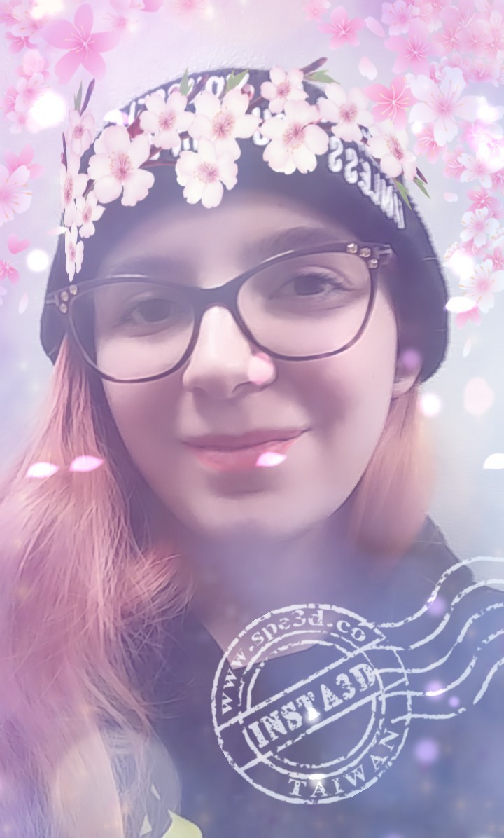 WolfHollows's tweet image. #TeamIntrigue @theNSLS