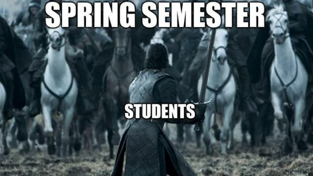 BTBLV's tweet photo. #unlv #unlvmemes #memes #college #collegelife #textbooks #cheaptextbooks #btblv #beatthebookstore #bookstore https://t.co/gGN7wwqXAm