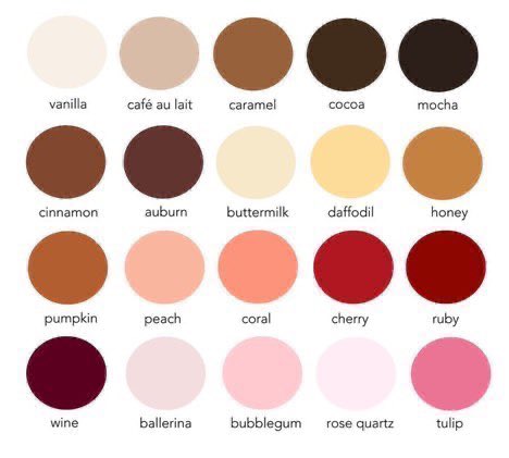LastCitysHero's tweet photo. //Stolen. What colour do you associate with Zavala? Idc if you do it for both IC or OOC I don't mind. https://t.co/RV33RwYEUS