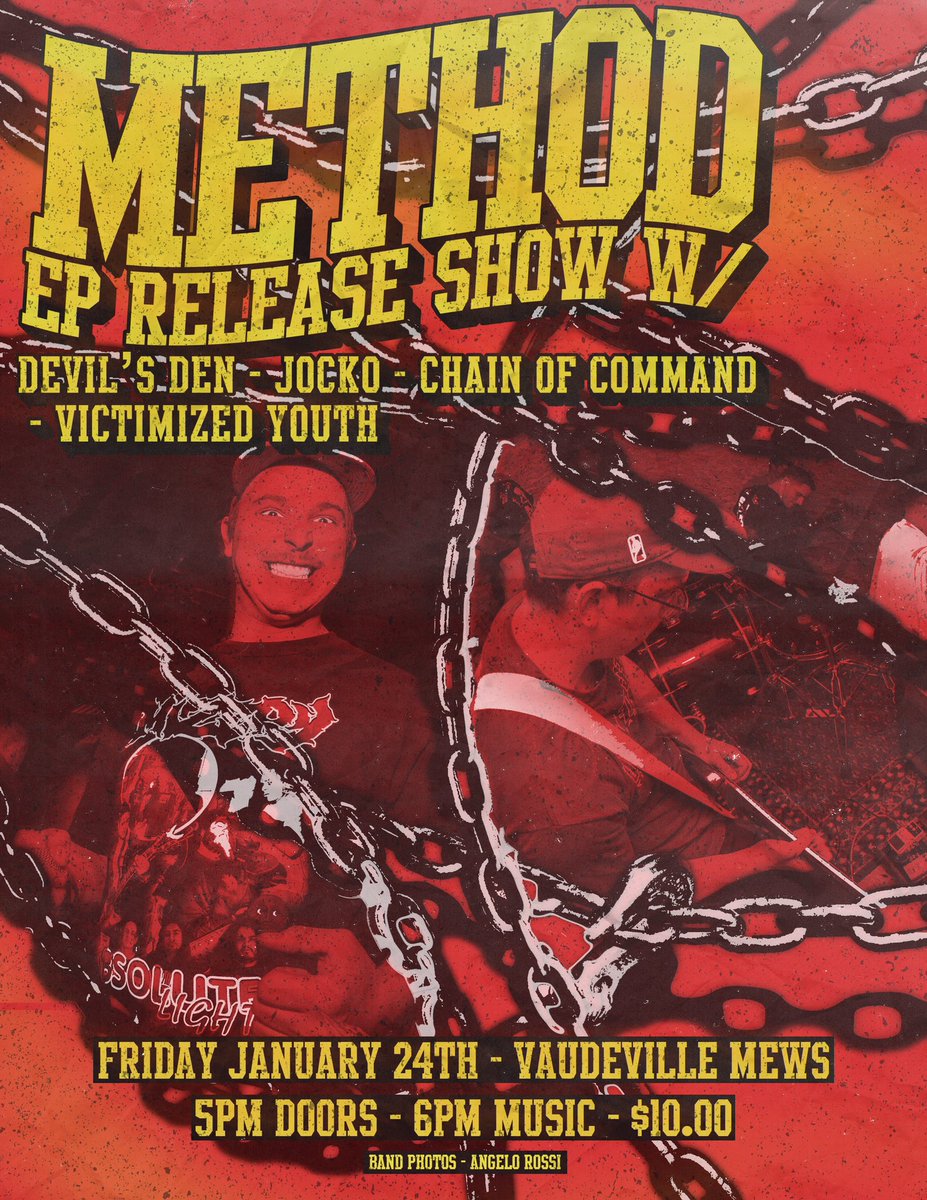 CrusaderHc (@crusaderhc) on Twitter photo 