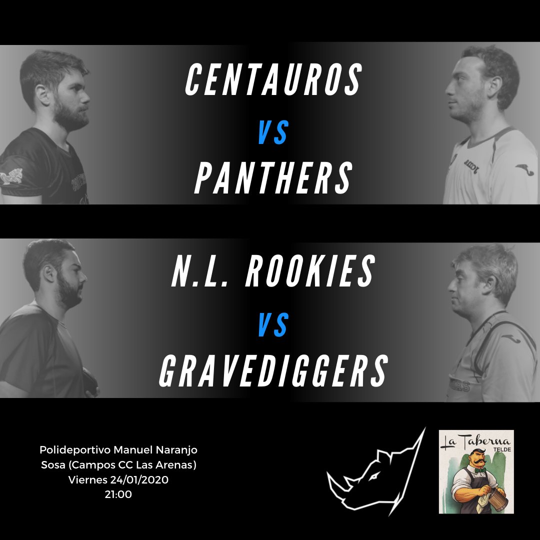 atlanticdevils's tweet photo. Jornada cargada de grandes partidos y buen flag football. Ven a disfrutar con nosotros de este maravilloso deporte en un ambiente inigualable. ยกTe esperamos!
#footballplayer #nflbrasil #americanfootballteam #flagfootball #nflmemes #brickbybrick #chtig #mlb #season #widereceiver https://t.co/JWctEfP2I9