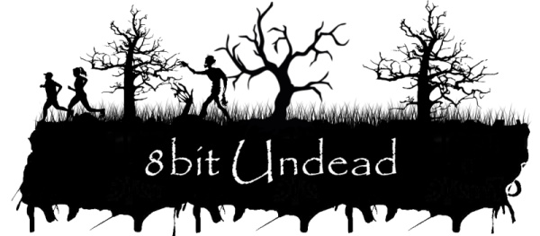 Xx8BitUndeadxX's tweet photo. New #InteractiveFiction Story, Friendly Fitness Challenges, Online Community, Tons of Achievements, Leader Boards, and so much more! Welcome to #RunswickOutpost https://t.co/8miEsDrO01
