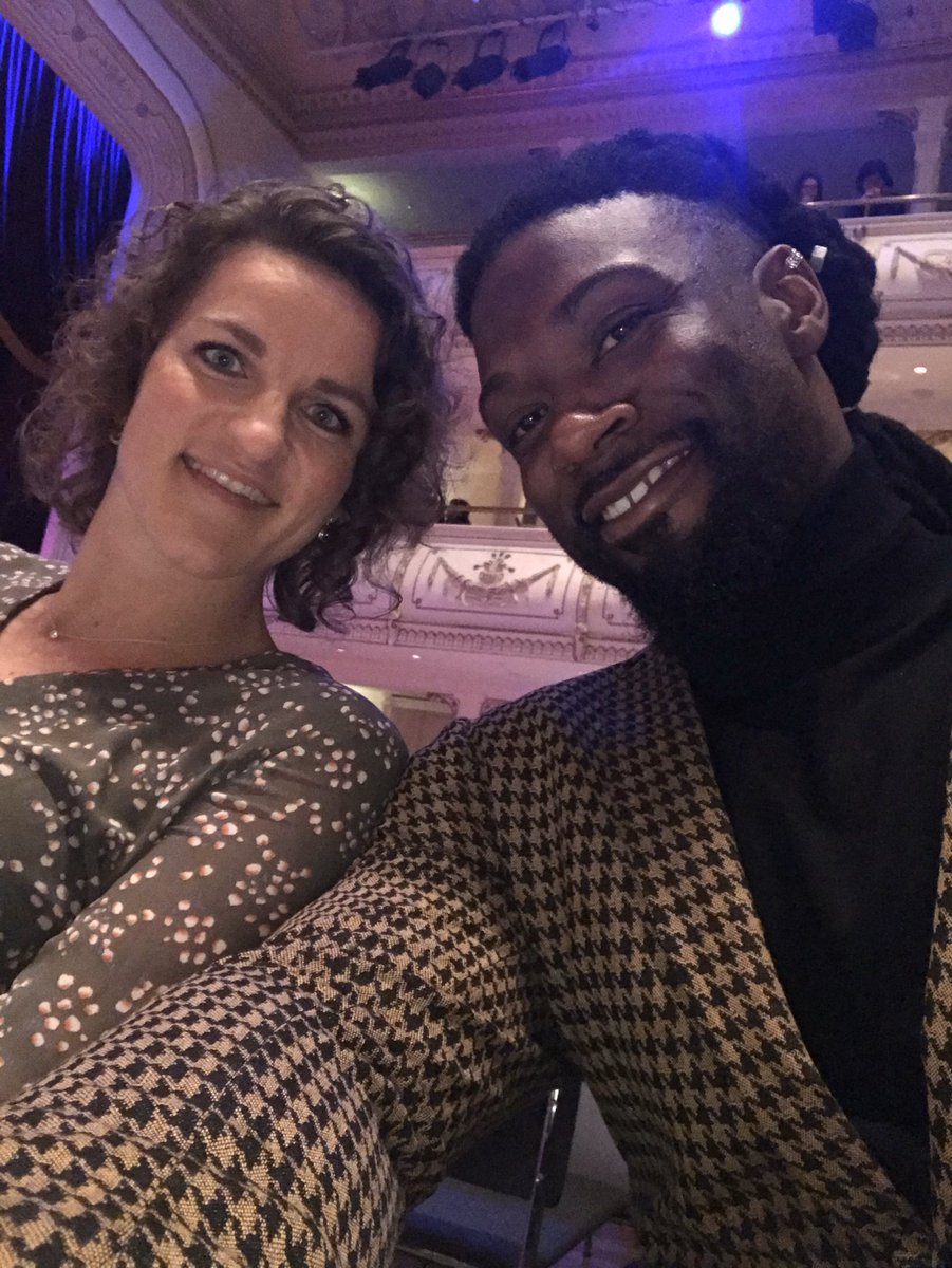 jitskevisser's tweet photo. Erfurter Sportgala 2020, genomineerd als team van het jaar 🔥 #thuringiabulls https://t.co/5fDsHVDhuH