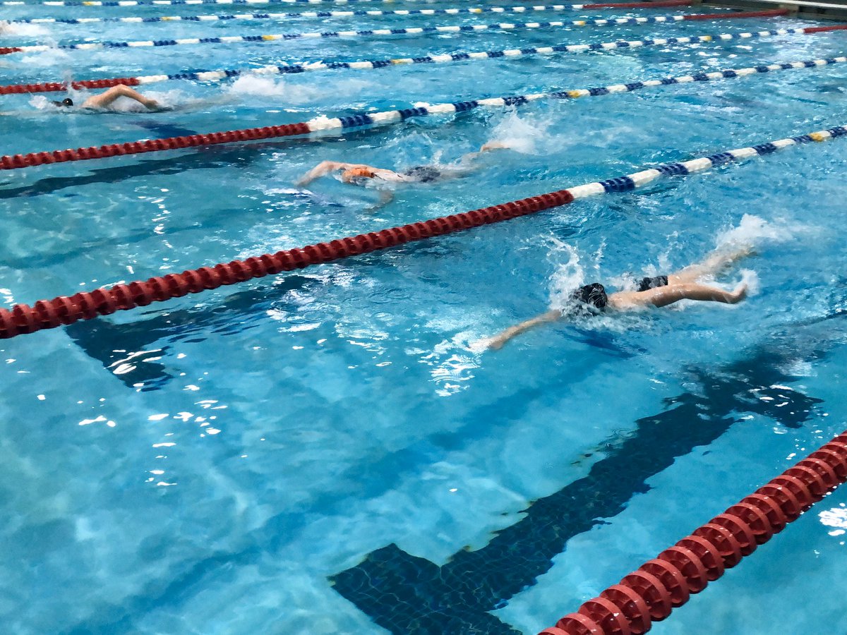 CCHS_SwimTeam's tweet photo. Regionals Results: INCREDIBLE personal best swim for Clara Elkins in the 100 Freestyle! 1:00.97! 💜🦁🏊🏻‍♀️ #GOLIONS @CHSLionNation https://t.co/Ut3W2oU0n5