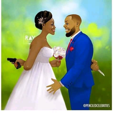 ADELEKERIDWANL1's tweet image. Which one is good