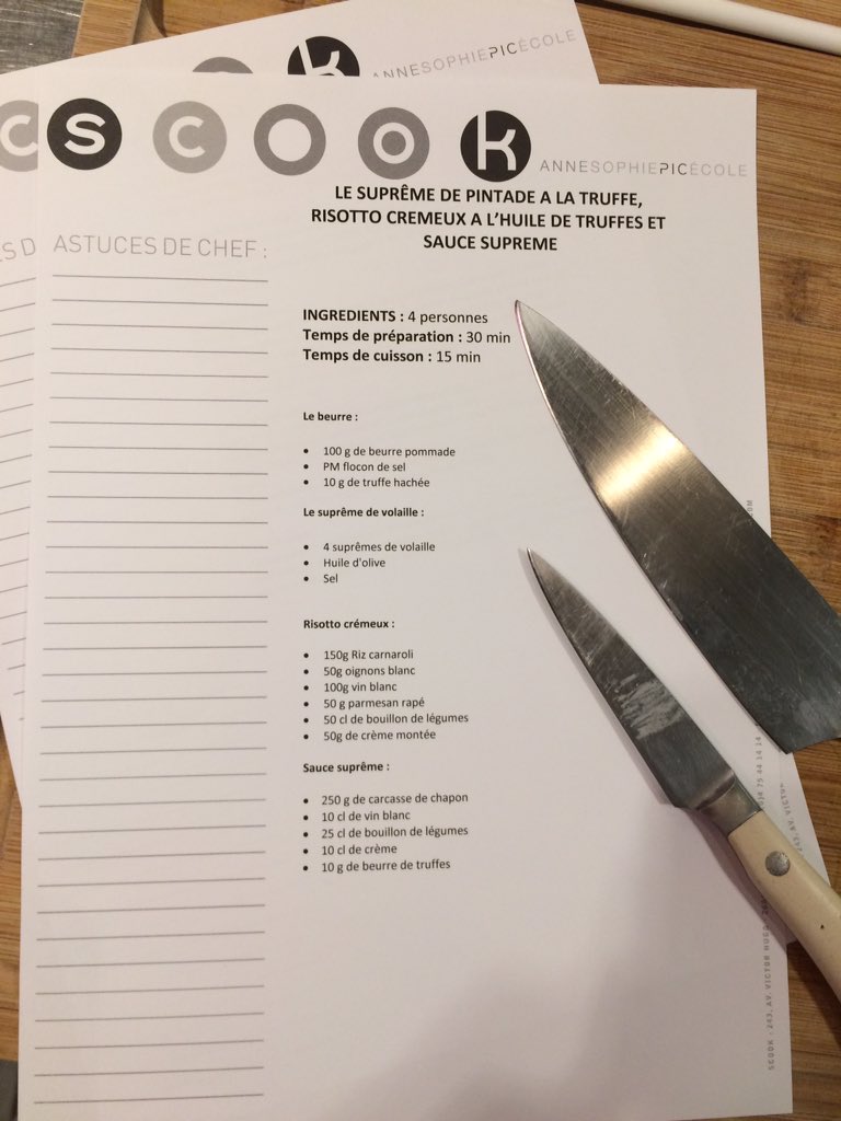 VilledeValence's tweet photo. Voyage de presse à #Valence des journalistes nationaux spécialisés #gastronomie pour le week-end autour de la #truffenoire : visite historique de la ville et cours de cuisine #truffe chez #scook @AnneSophiePic @ladrometourisme @valencetourisme https://t.co/TfJjoNxNST