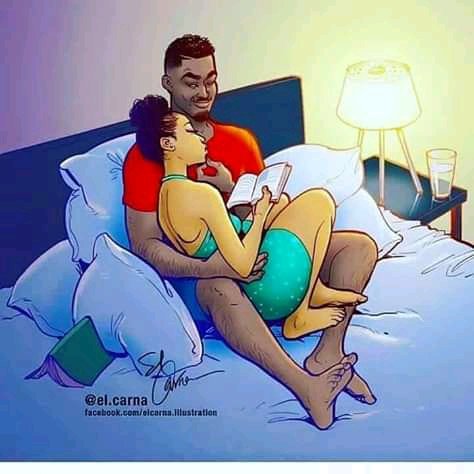 ADELEKERIDWANL1's tweet image. Which one is good