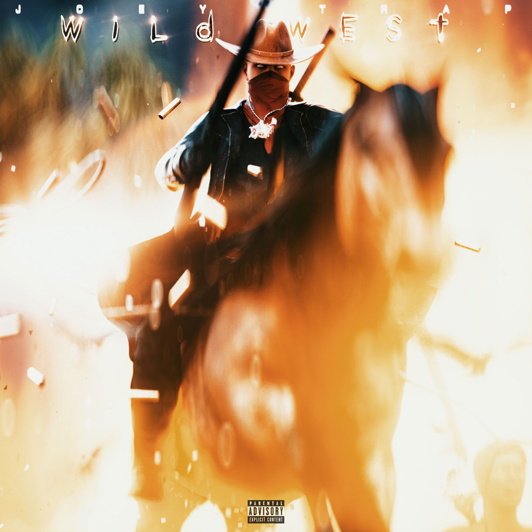 <a href="/Jhus/">J Hus</a> <a href="/Icewear_Vezzo/">VEZZO</a> <a href="/KotaTheFriend/">KOTA</a> 👤 <a href="/Kloudgod/">Elijiah Terry</a>
💿 Wild West

DETAILS ➡️ bit.ly/30QAgem