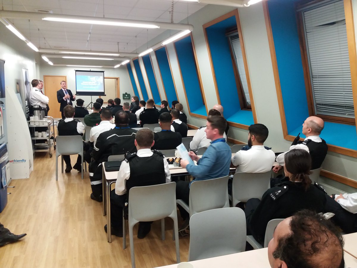 Supt Matthews tweet media