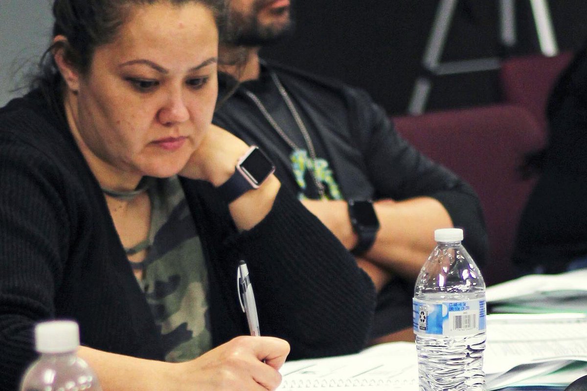 From celebrating the new, to mourning a tragic loss. check out the newest issue of the Rampage! Print issues are all across campus, or check the link in the Bio! 🐏