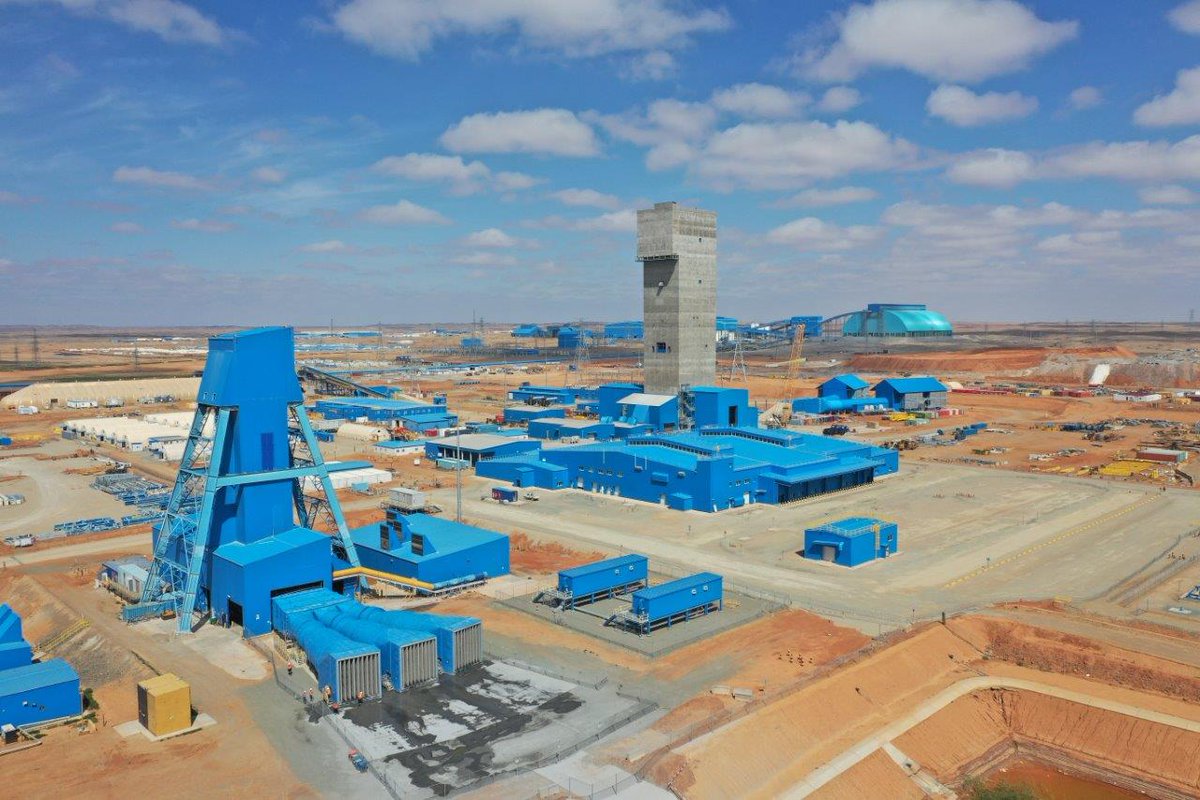 TurquoiseHill tweet media