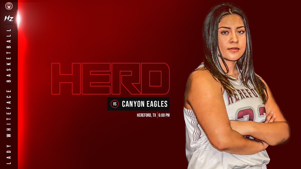 ThaHerdZone's tweet image. It’s GAMEDAY! #StudentSection, let’s pack the house and get LOUD!