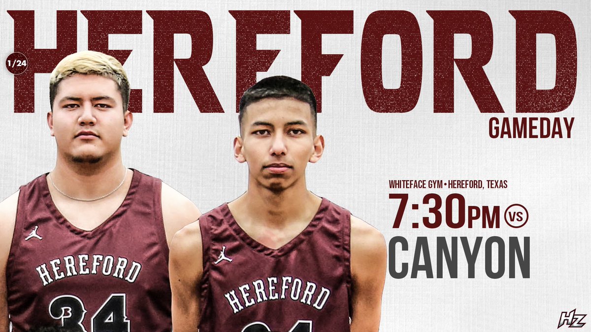 ThaHerdZone's tweet image. It’s GAMEDAY! #StudentSection, let’s pack the house and get LOUD!